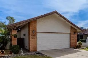 12429 S Potomac St, Phoenix, AZ 85044 - Photo 4