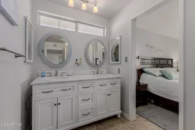 12429 S Potomac Street, Phoenix, AZ 85044 - Photo 16