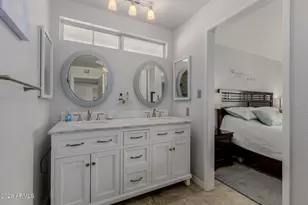 12429 S Potomac St, Phoenix, AZ 85044 - Photo 16