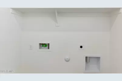 6964 W Buckhorn Trail, Peoria, AZ 85383 - Photo 26