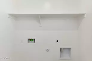 6964 W Buckhorn Trail, Peoria, AZ 85383 - Photo 26