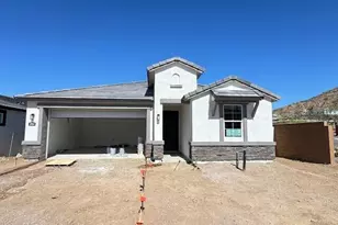 6964 W Buckhorn Trail, Peoria, AZ 85383 - Photo 1