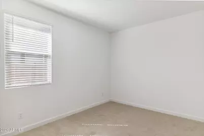 6964 W Buckhorn Trail, Peoria, AZ 85383 - Photo 18