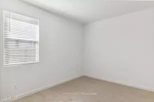 6964 W Buckhorn Trail, Peoria, AZ 85383 - Photo 18