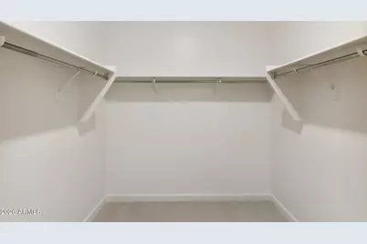 6964 W Buckhorn Trail, Peoria, AZ 85383 - Photo 24