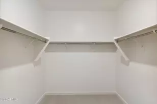 6964 W Buckhorn Trail, Peoria, AZ 85383 - Photo 24