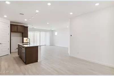 6964 W Buckhorn Trail, Peoria, AZ 85383 - Photo 4