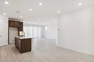 6964 W Buckhorn Trail, Peoria, AZ 85383 - Photo 4