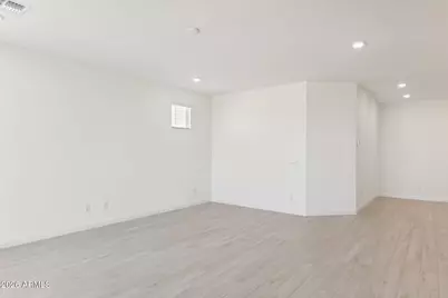 6964 W Buckhorn Trail, Peoria, AZ 85383 - Photo 10