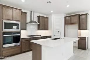 6964 W Buckhorn Trail, Peoria, AZ 85383 - Photo 4