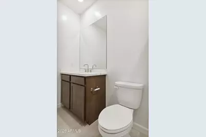 6964 W Buckhorn Trail, Peoria, AZ 85383 - Photo 22