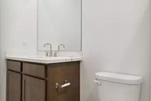 6964 W Buckhorn Trail, Peoria, AZ 85383 - Photo 22