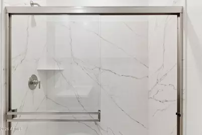 6964 W Buckhorn Trail, Peoria, AZ 85383 - Photo 24