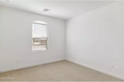 6964 W Buckhorn Trail, Peoria, AZ 85383 - Photo 16