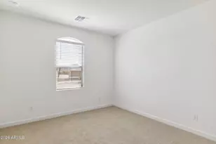 6964 W Buckhorn Trail, Peoria, AZ 85383 - Photo 16