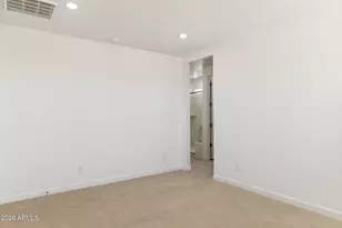 6964 W Buckhorn Trail, Peoria, AZ 85383 - Photo 12