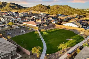 6964 W Buckhorn Trail, Peoria, AZ 85383 - Photo 28