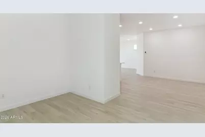 6964 W Buckhorn Trail, Peoria, AZ 85383 - Photo 2