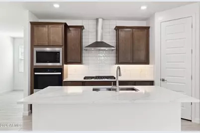 6964 W Buckhorn Trail, Peoria, AZ 85383 - Photo 6