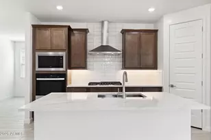 6964 W Buckhorn Trail, Peoria, AZ 85383 - Photo 6