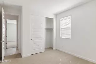 6964 W Buckhorn Trail, Peoria, AZ 85383 - Photo 18