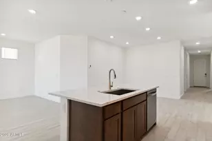 6964 W Buckhorn Trail, Peoria, AZ 85383 - Photo 6