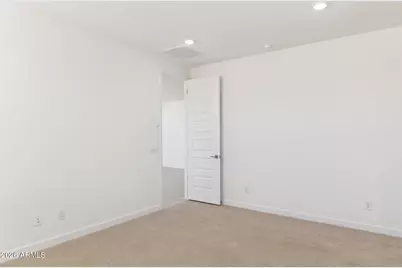 6964 W Buckhorn Trail, Peoria, AZ 85383 - Photo 12