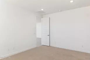 6964 W Buckhorn Trail, Peoria, AZ 85383 - Photo 12