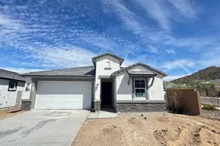 6964 W Buckhorn Trail, Peoria, AZ 85383 - Photo 1