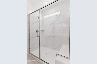 6964 W Buckhorn Trail, Peoria, AZ 85383 - Photo 14