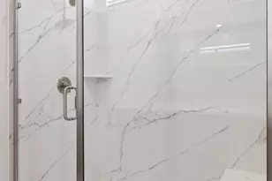 6964 W Buckhorn Trail, Peoria, AZ 85383 - Photo 14