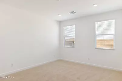 6964 W Buckhorn Trail, Peoria, AZ 85383 - Photo 10