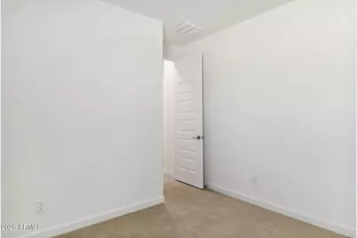 6964 W Buckhorn Trail, Peoria, AZ 85383 - Photo 20
