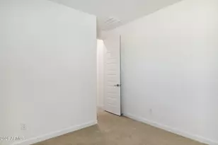 6964 W Buckhorn Trail, Peoria, AZ 85383 - Photo 20