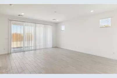 6964 W Buckhorn Trail, Peoria, AZ 85383 - Photo 8
