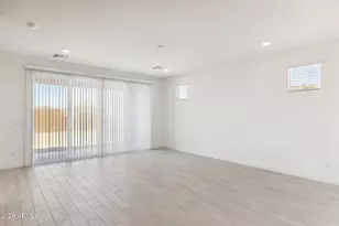 6964 W Buckhorn Trail, Peoria, AZ 85383 - Photo 8