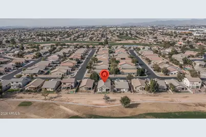 23 S 119th Avenue, Avondale, AZ 85323 - Photo 24