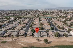 23 S 119th Ave, Avondale, AZ 85323 - Photo 24