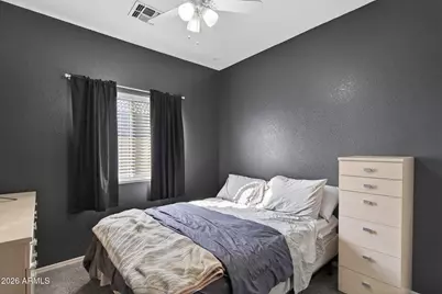 23 S 119th Avenue, Avondale, AZ 85323 - Photo 16