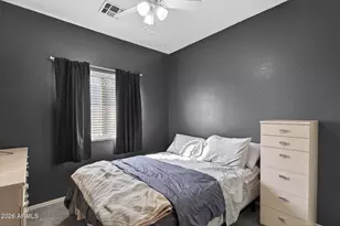 23 S 119th Ave, Avondale, AZ 85323 - Photo 16