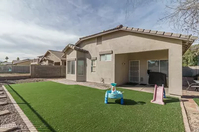 23 S 119th Avenue, Avondale, AZ 85323 - Photo 22
