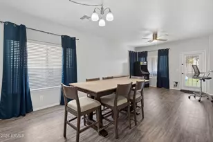 23 S 119th Ave, Avondale, AZ 85323 - Photo 10