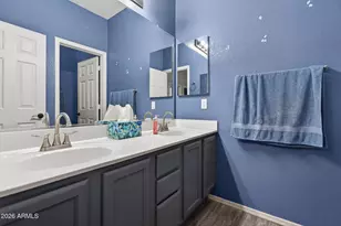 23 S 119th Ave, Avondale, AZ 85323 - Photo 18