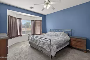 23 S 119th Ave, Avondale, AZ 85323 - Photo 12