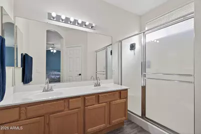 23 S 119th Avenue, Avondale, AZ 85323 - Photo 14