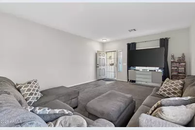 23 S 119th Avenue, Avondale, AZ 85323 - Photo 6