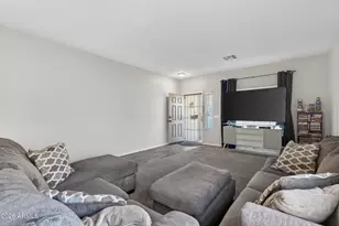 23 S 119th Ave, Avondale, AZ 85323 - Photo 6