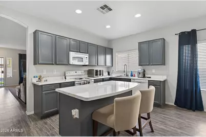 23 S 119th Avenue, Avondale, AZ 85323 - Photo 8