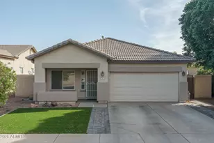 23 S 119th Ave, Avondale, AZ 85323 - Photo 1
