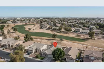 23 S 119th Avenue, Avondale, AZ 85323 - Photo 4